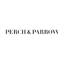 Perch & Parrow